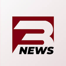 3News Logo