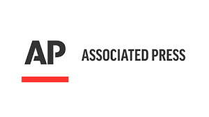 Associated Press Logo