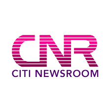 Citi News Logo