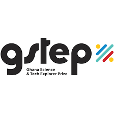 GSTEP Logo